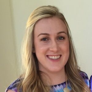 Meet your Posher, Ally